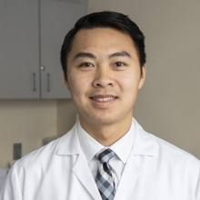 Matthew Ng